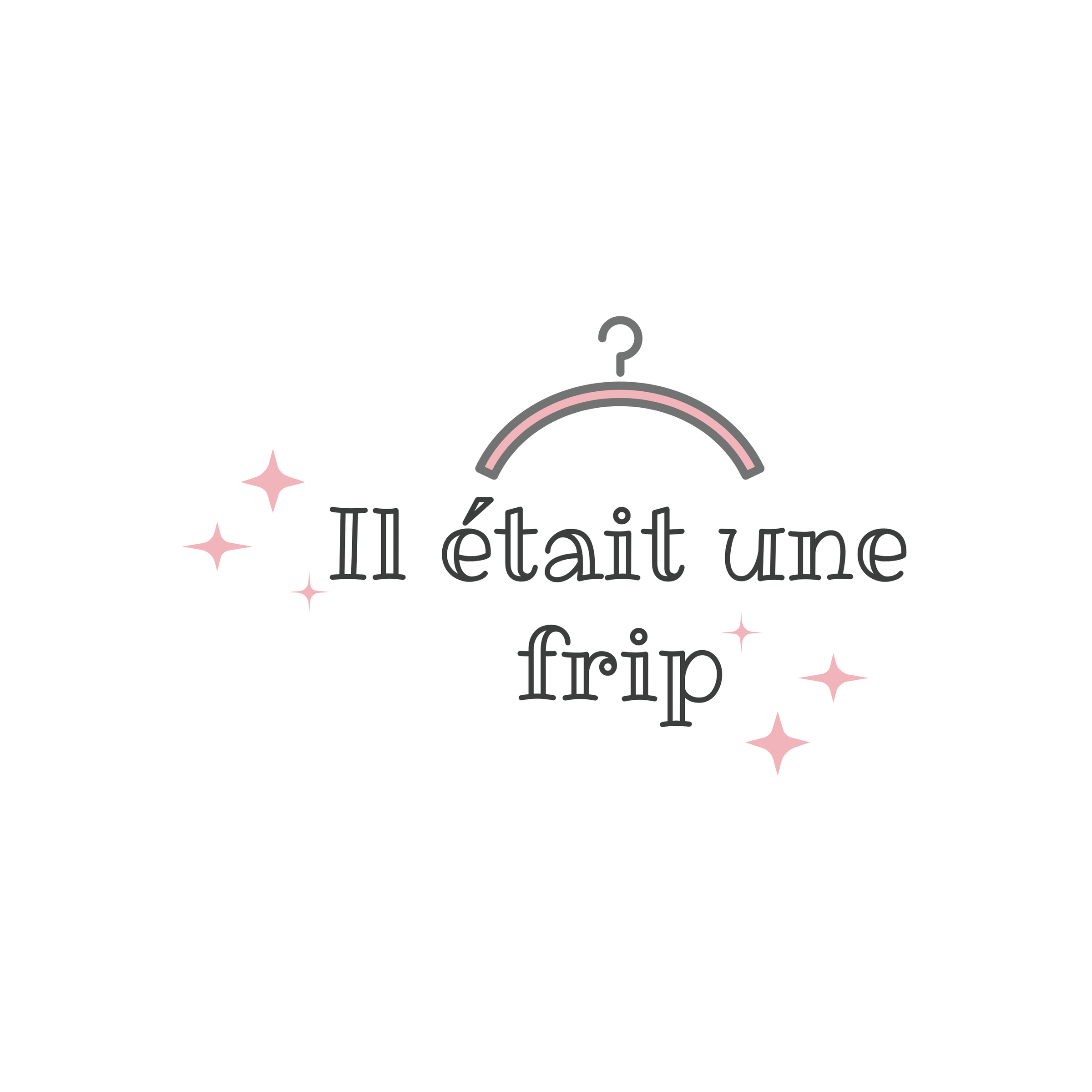 Frip fashion en ligne